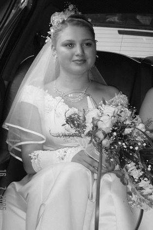 Валерия Шершнева