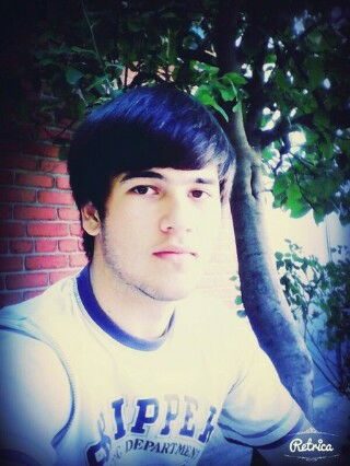 Салам Хажиханов