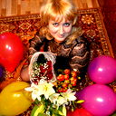 Ленчик