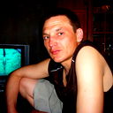 Сергей Пелевин