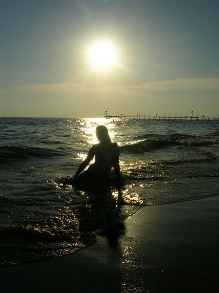 Размахнина Анна