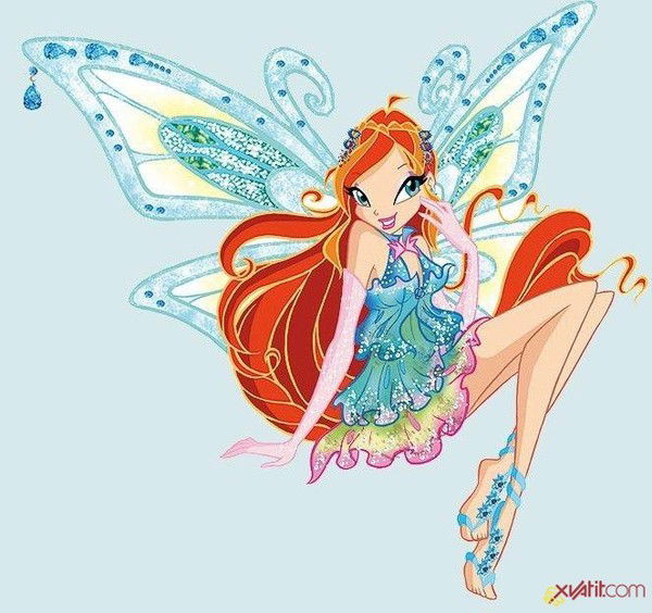 Дария Наубетова