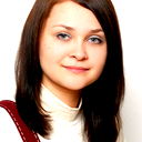 Ольга Уварова