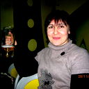 Ионова Марина