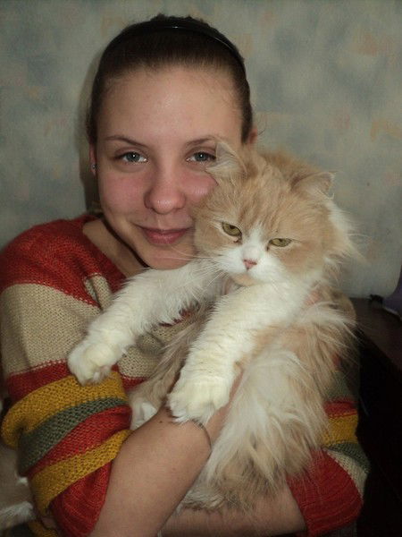 Пигля Вигля