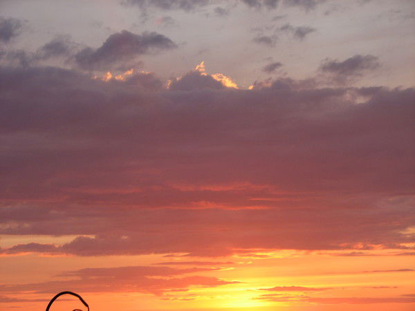 Владислав Иванов