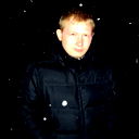 Денис Головин