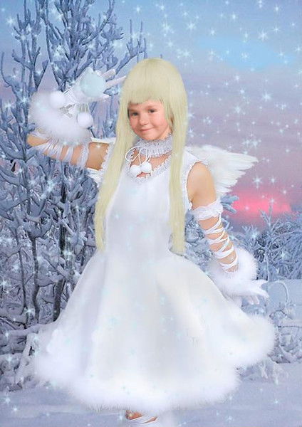 Валерия Булко