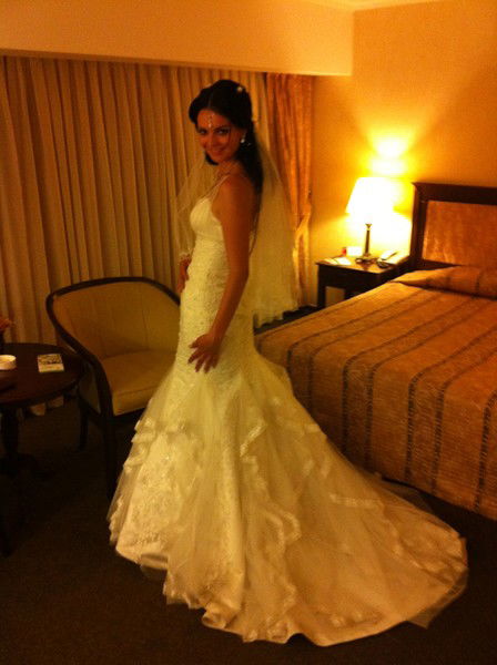 Зиля Шигапова