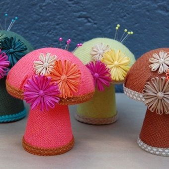 Елена Елена