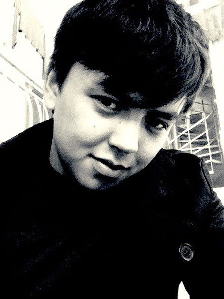 A1Ro -*-_Muh_-*- A1Ro