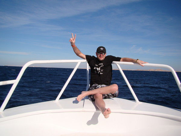 Ростислав Сорока