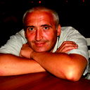Oleg Prokin