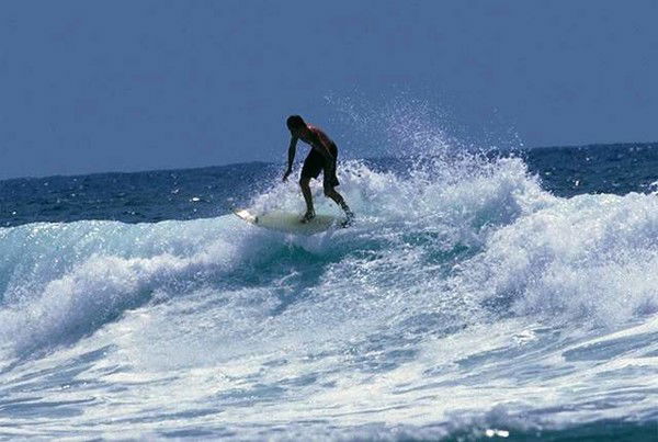 Евгений Титович