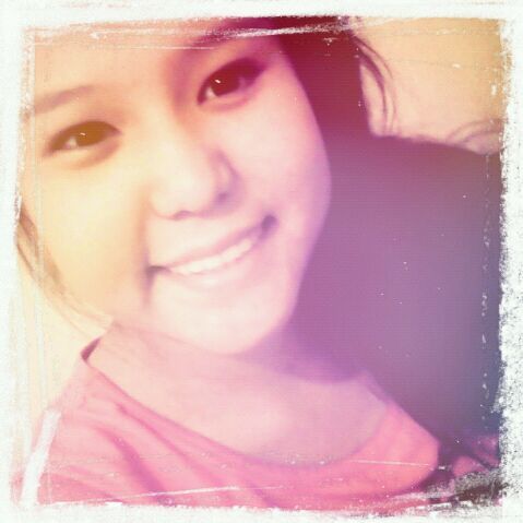 ™‡единственная‡™ *