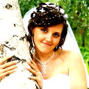 Наталья Рожкова