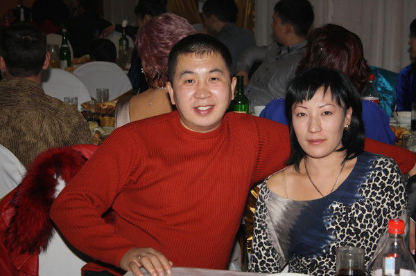 Мурат Манабаев