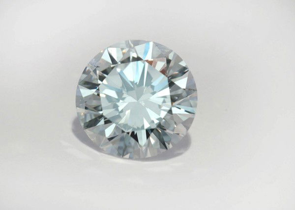 Бриллиант Диамант