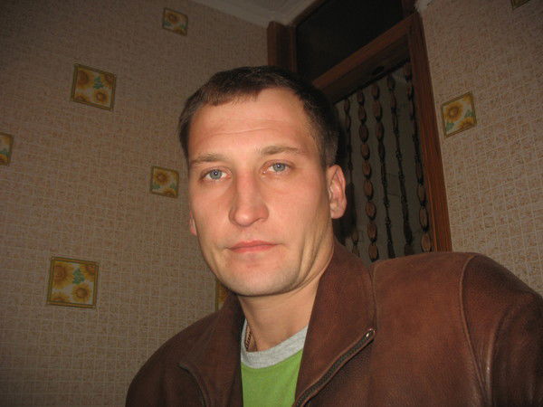 Роман Рутченко