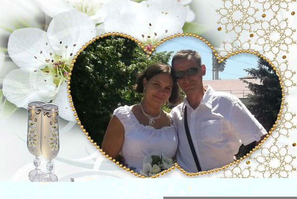 Александр Романенко