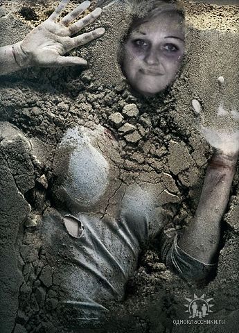 Инна Глазкова