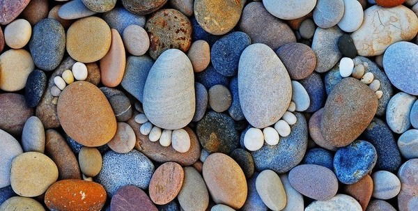 Галия Ерасыл