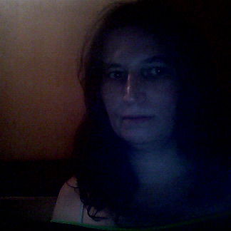 Наталья Курпан