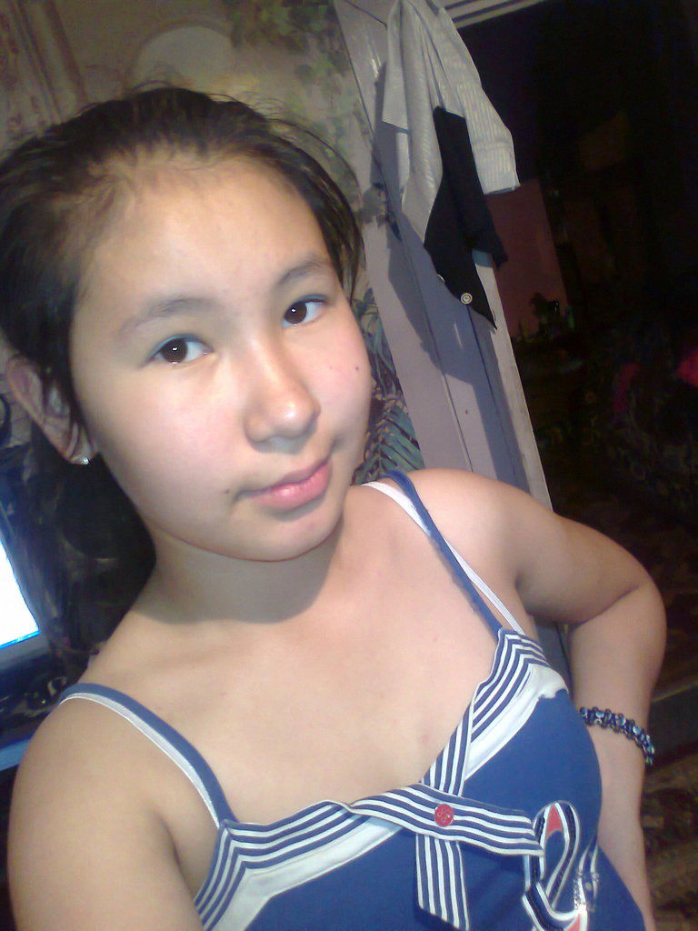 **моля** **моля**