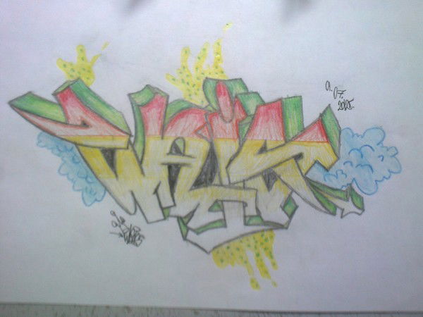 Дима Фёдоров