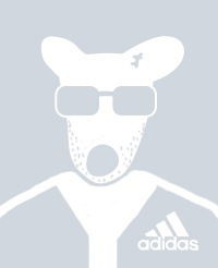 Илья Костин