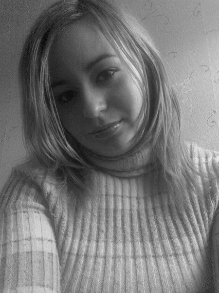 Елена Брайнингер