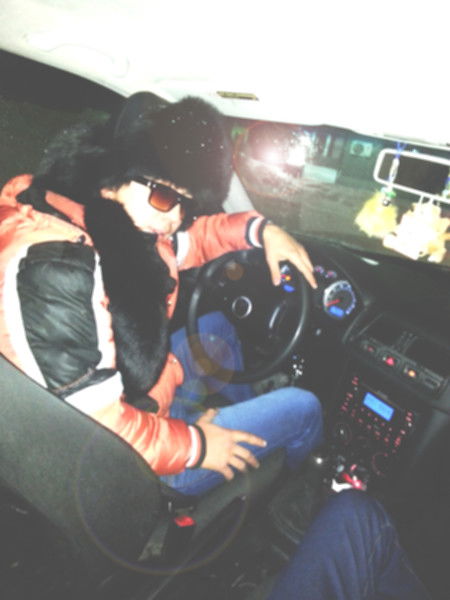 =Dj E_R_A=- Gl Baltabaev