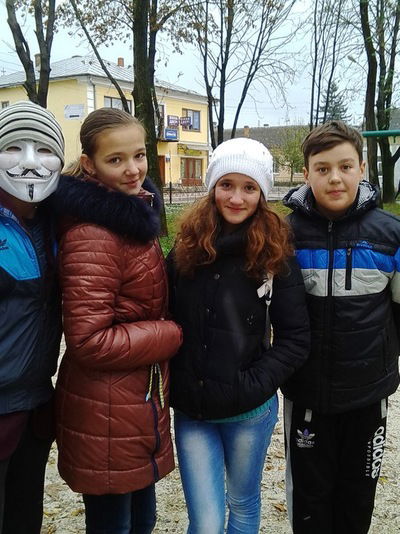 Світлана Гексель