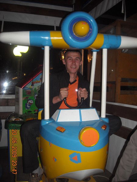 Эдуард Лукьянов