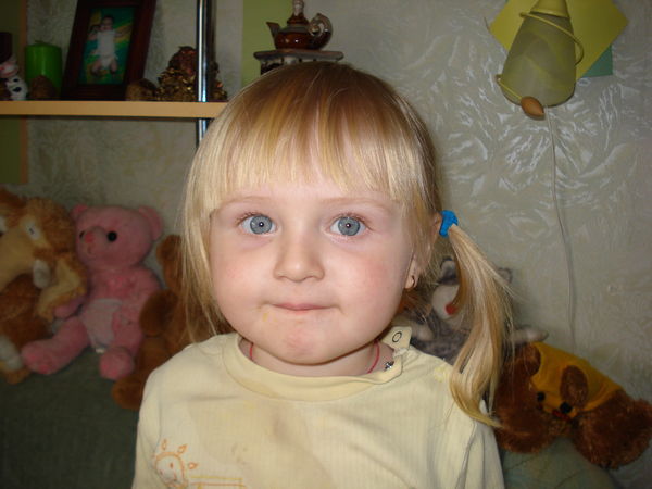 Егор Самович