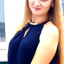 Марина Демина