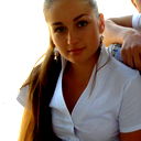 Maria Minina
