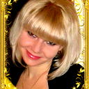 Марина Николова
