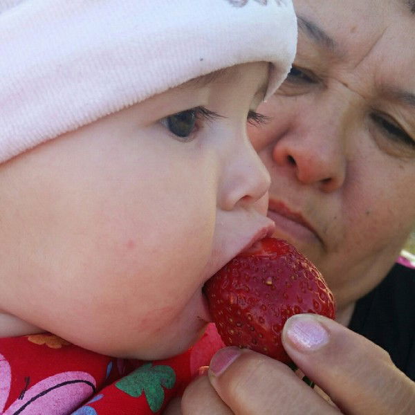 Асем))) Креss)))