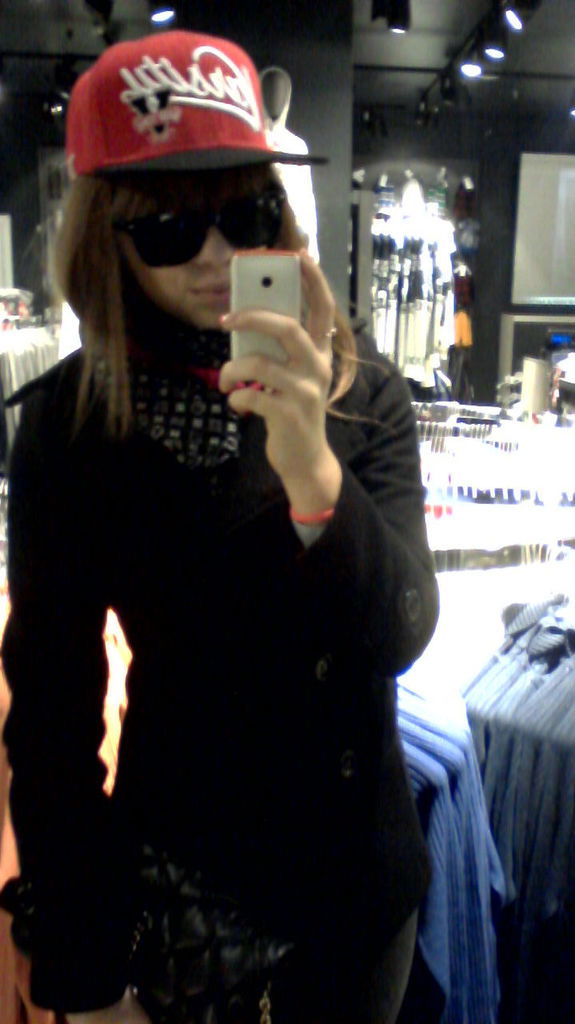 Константиновна