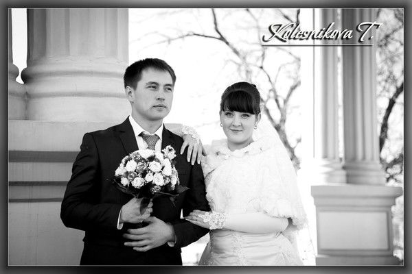 Дамир Кабасов