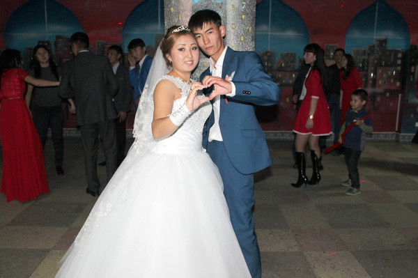 Дархан Саккулаков