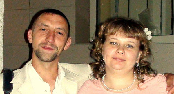 Елена Андрианова