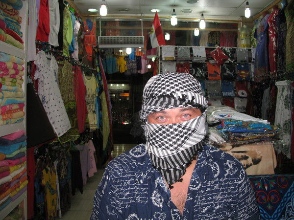 Ленар Халиков