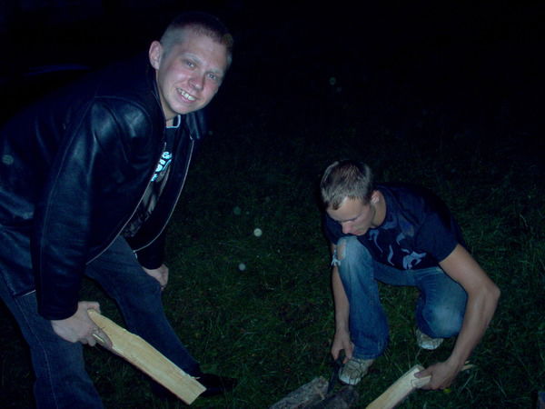 Miroslaw Mickielewicz