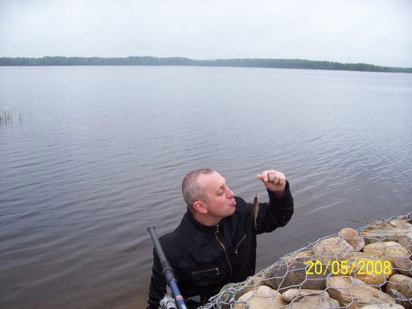 Руслан Цукрий