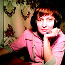 Валентина Никитина