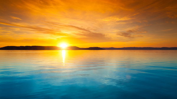 Алевтина Карелина