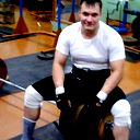 Александр Киреев