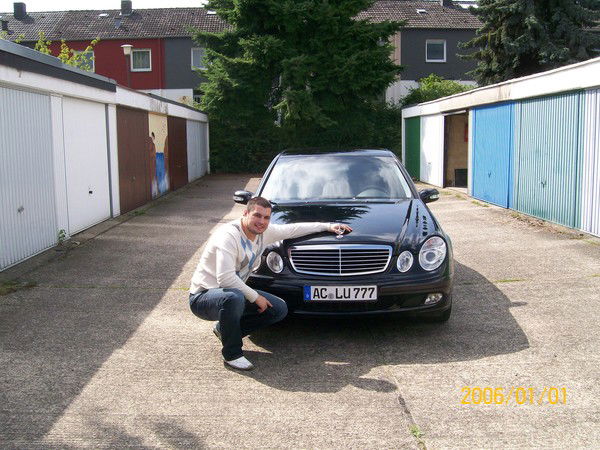 Bасилий Ермаков